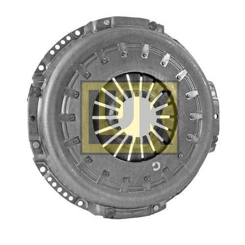 LuK 131 0249 10 Clutch Pressure Plate