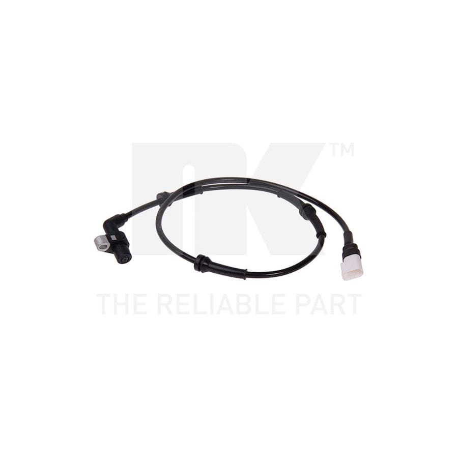 NK 292506 ABS Sensor | ML Performance UK Car Parts