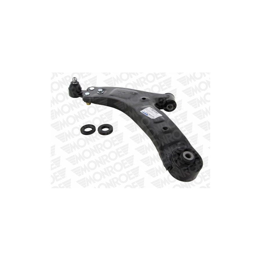 Monroe L43568 Suspension Arm For Hyundai H-1 Box