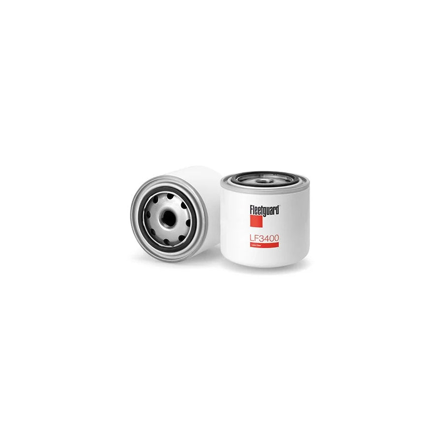 Fleetguard LF3400 Oil Filter | ML Performance UK Car Parts