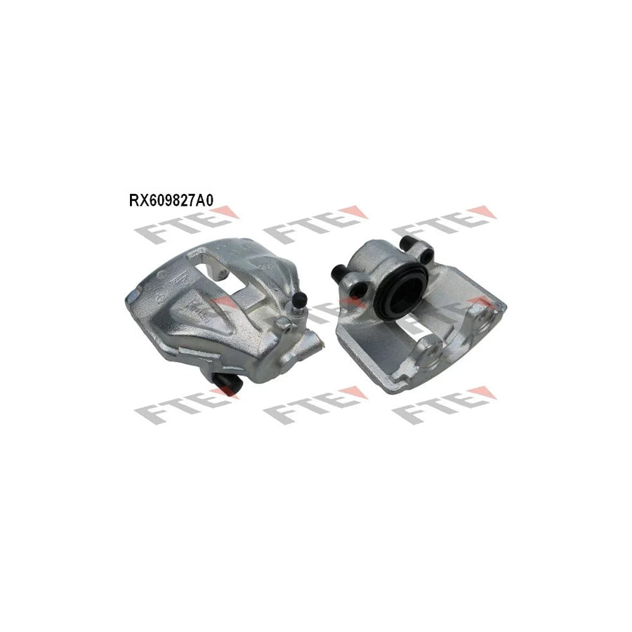 Fte 9292259 Brake Caliper | ML Performance UK Car Parts