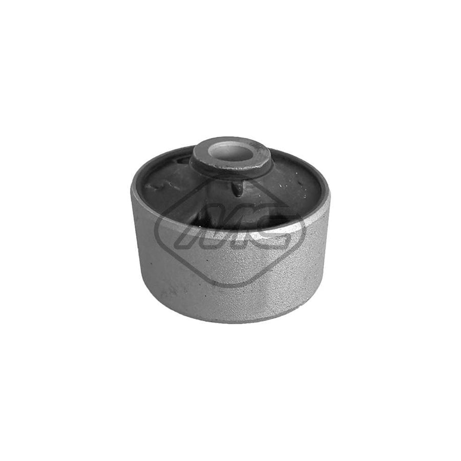 Metalcaucho 57980 Axle Bush | ML Performance UK Car Parts