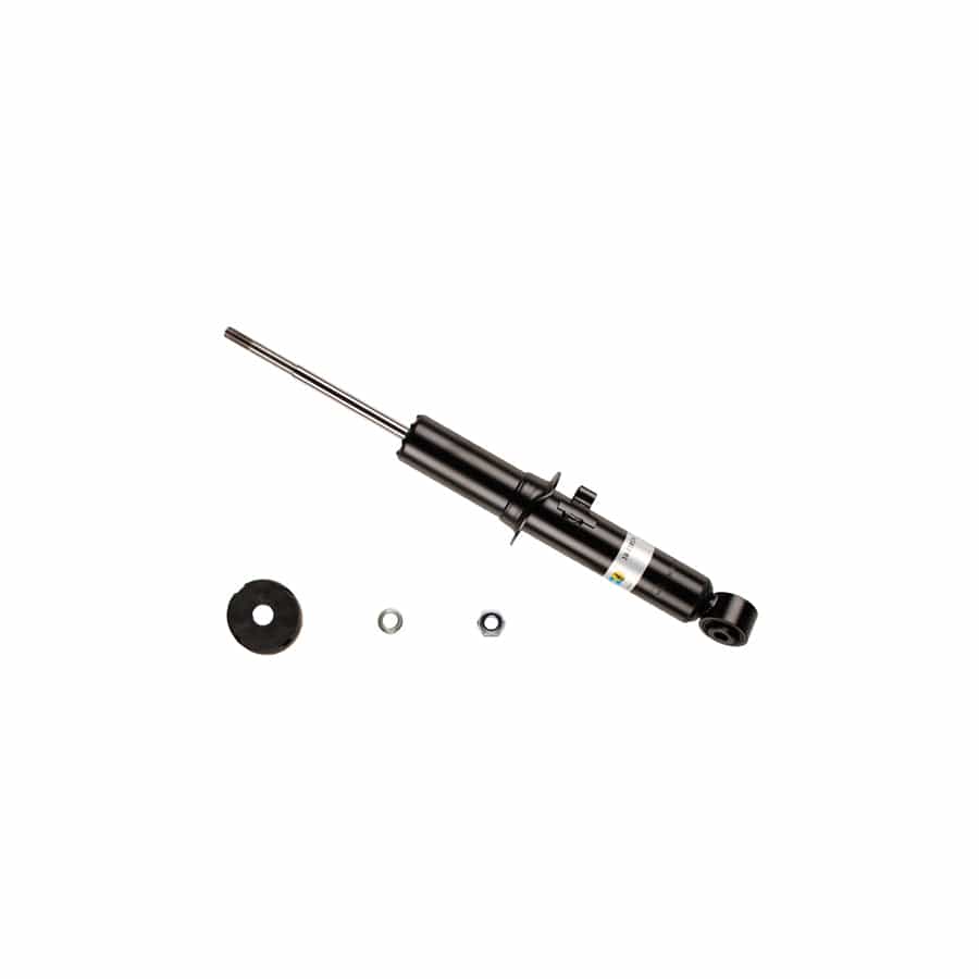 Bilstein 19-219134 KIA Sorento B4 OE Replacement Front Right Shock Absorber 1 | ML Performance UK Car Parts