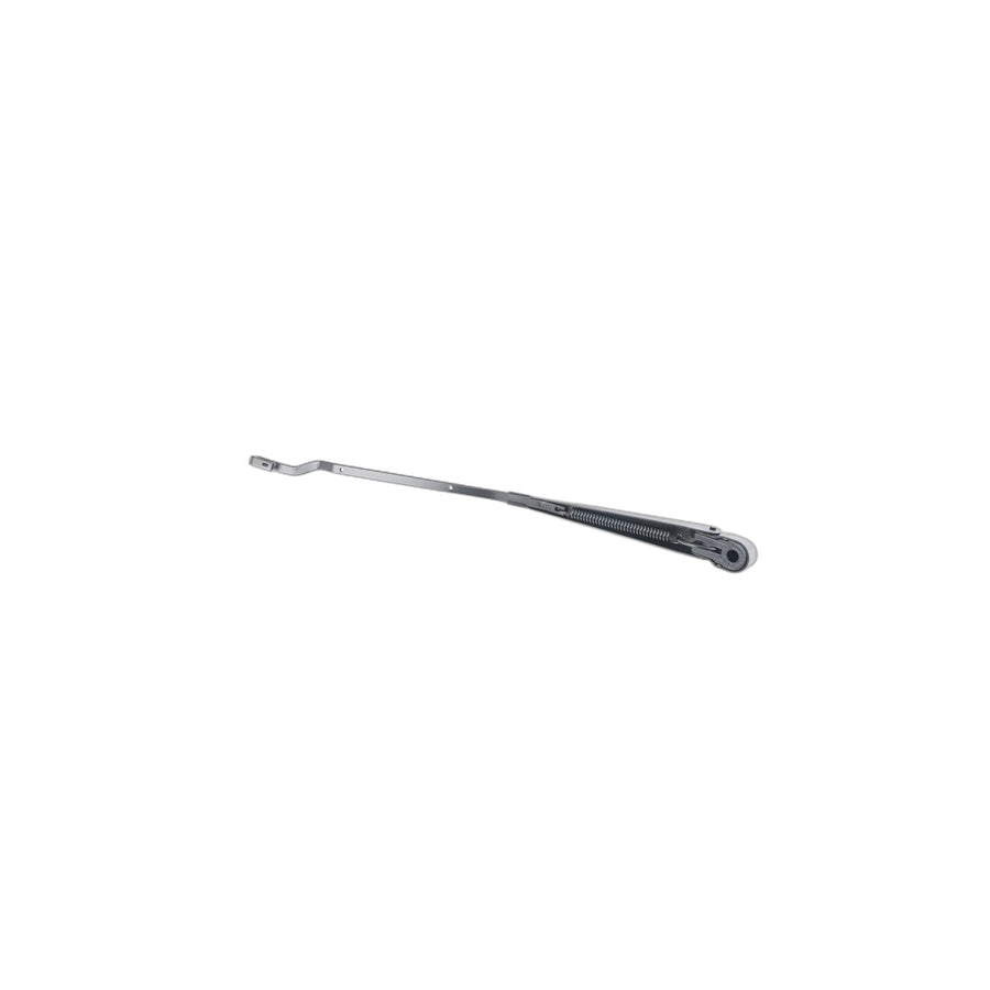 Genuine BMW 61611373043 E24 Wiper Arm Left (Inc. 635CSi, M635CSi & M6) | ML Performance UK Car Parts