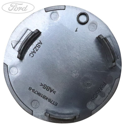 GENUINE FORD 1856632 HANDWHEEL CAP | ML Performance UK