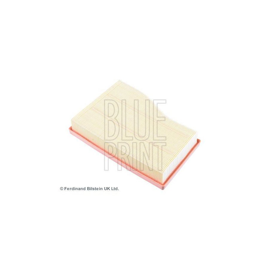 Blue Print ADU172248 Air Filter