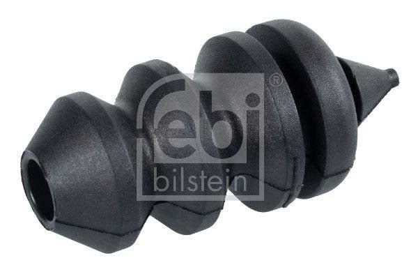 Febi Bilstein 170479 Rubber Buffer, Suspension | ML Performance UK Car Parts