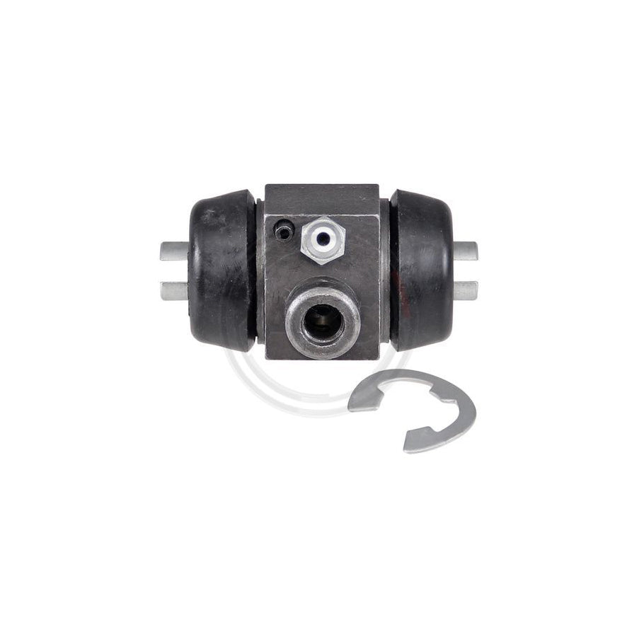 A.B.S. 2644 Wheel Brake Cylinder For Austin Mini