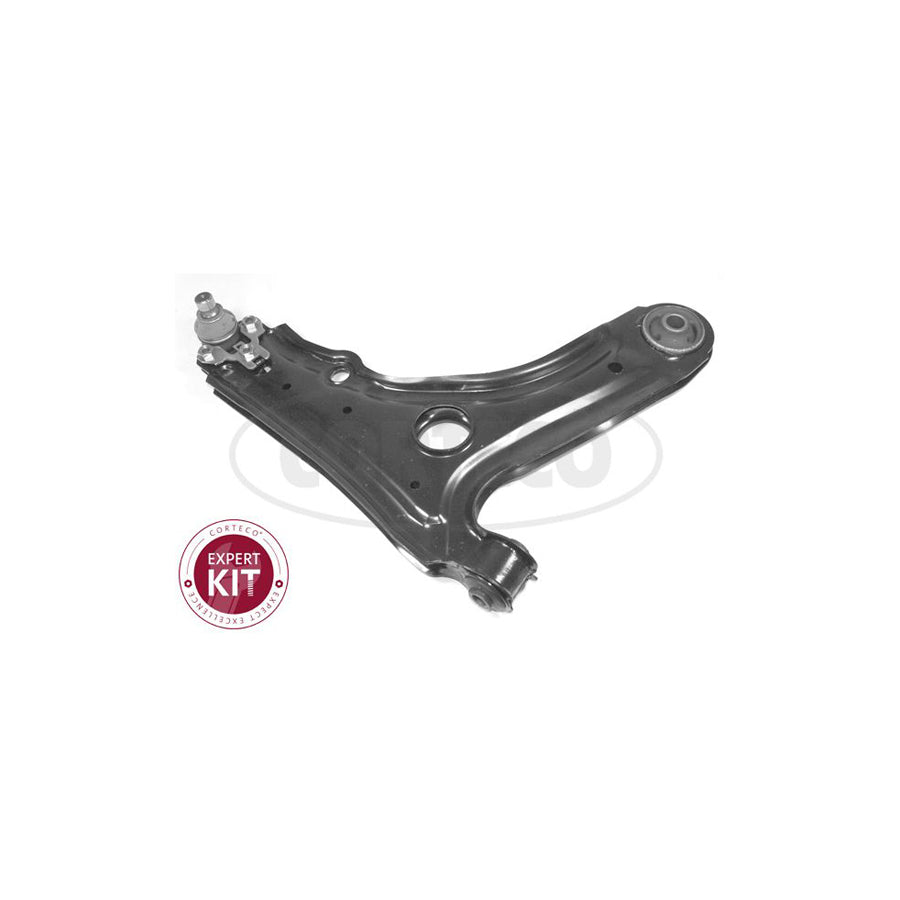 Corteco 49399022 Suspension Arm | ML Performance UK