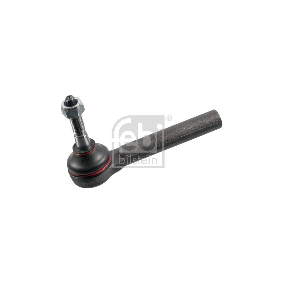 Febi Bilstein 41100 Track Rod End