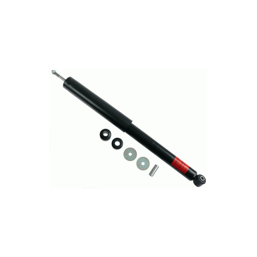 Sachs 105 818 Shock Absorber