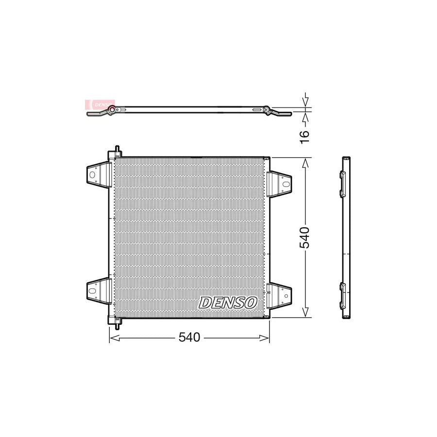 DENSO-DCN99065_1.jpg