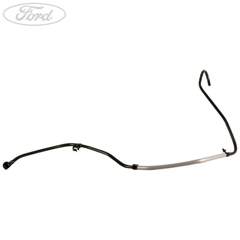 GENUINE FORD 1820390 CONNECTING HOSE | ML Performance UK