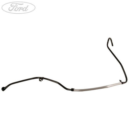 GENUINE FORD 1820390 CONNECTING HOSE | ML Performance UK