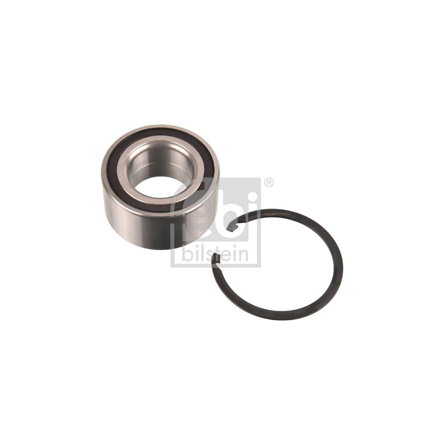 Febi Bilstein 174859 Wheel Bearing Kit