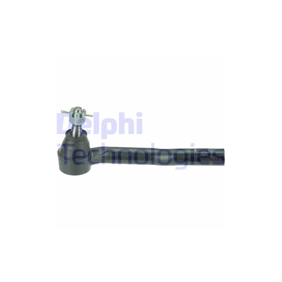 Delphi Ta3237 Track Rod End