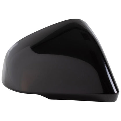 GENUINE FORD 2026270 MUSTANG O/S DOOR MIRROR HOUSING POWER FOLD 30/03/2015- | ML Performance UK