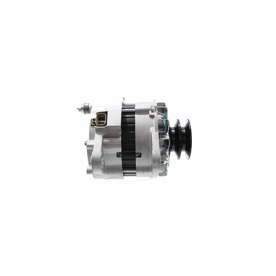 Alanko 10444635 Alternator | ML Performance UK