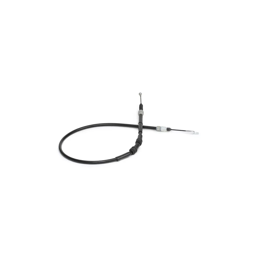 ATE 24.3727-0184.2 Hand Brake Cable