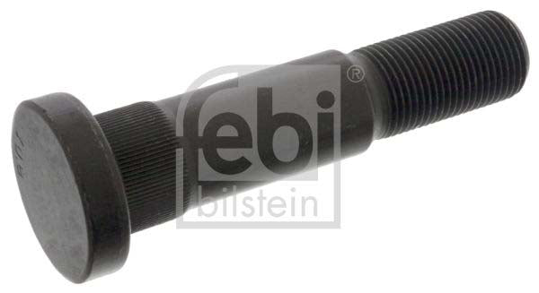 Febi Bilstein 03839 Wheel Stud | ML Performance UK Car Parts