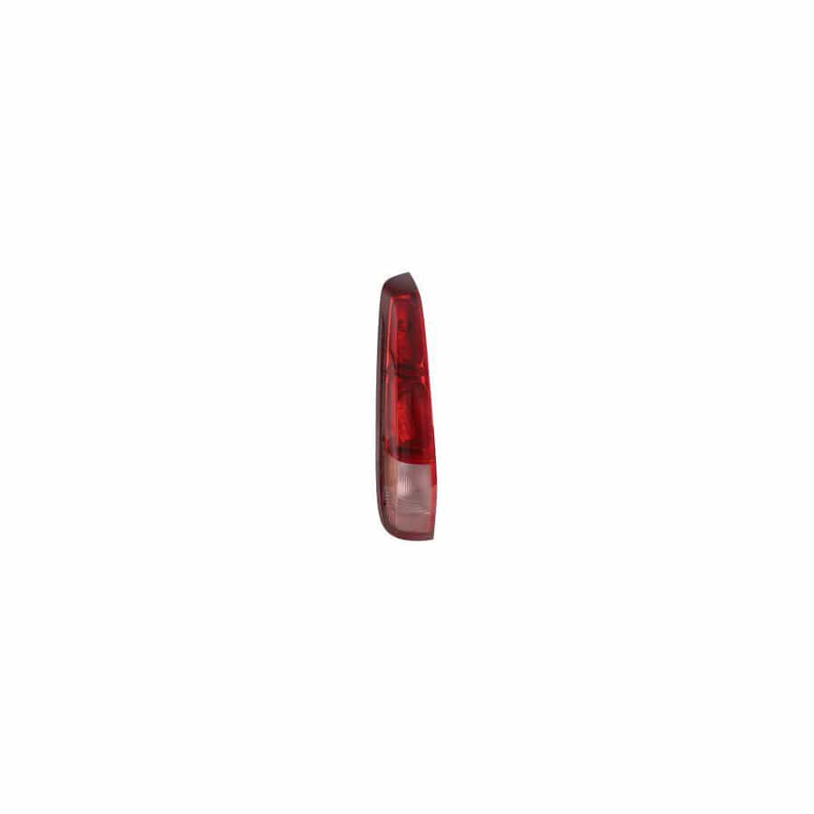 Abakus 21519N4LUEN Rear Light For Nissan X-Trail (T30) | ML Performance UK