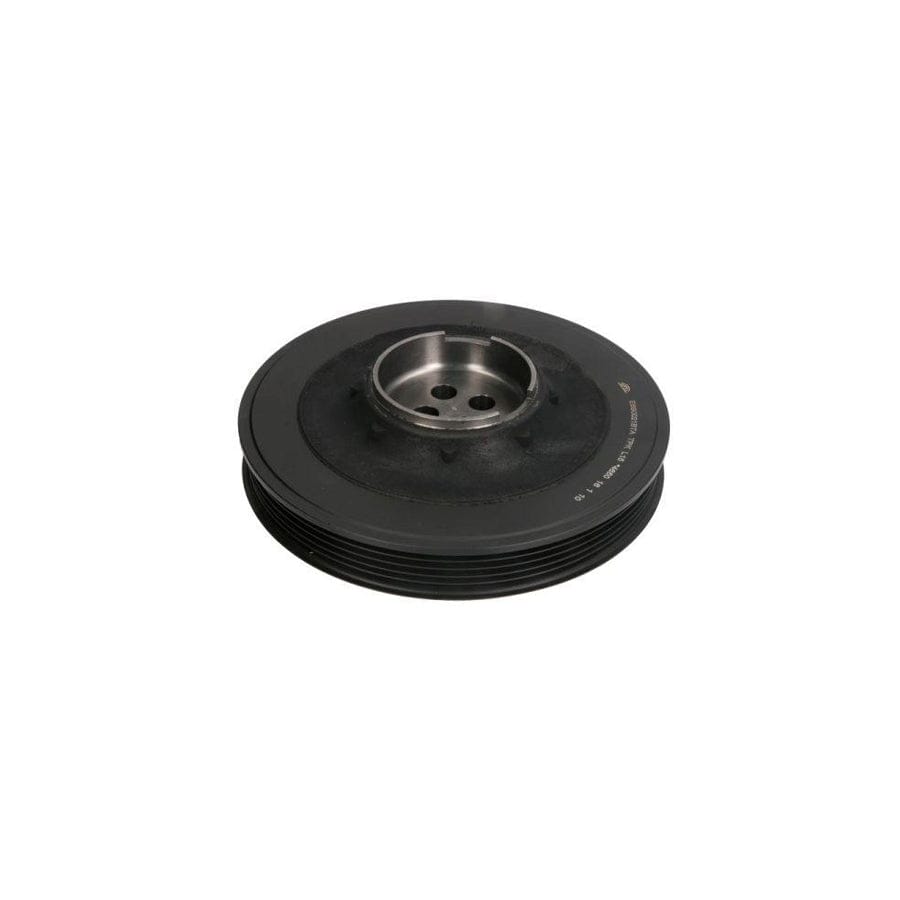 Bta E6B0021BTA Crankshaft Pulley