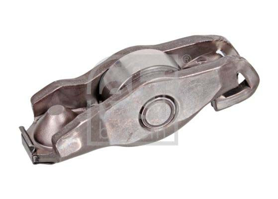 Febi Bilstein 37616 Rocker Arm, Engine Timing | ML Performance UK Car Parts