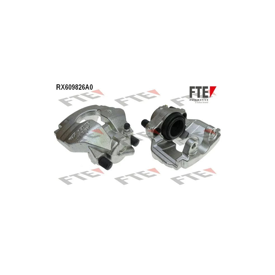 Fte 9292258 Brake Caliper | ML Performance UK Car Parts