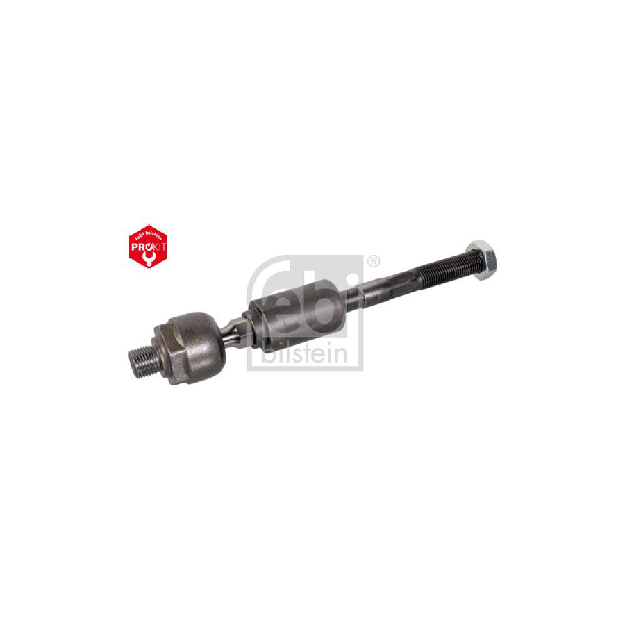 Febi Bilstein 44644 Inner Tie Rod