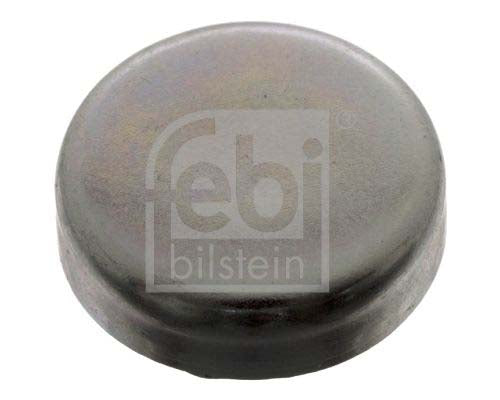 Febi Bilstein 02544 Frost Plug | ML Performance UK Car Parts