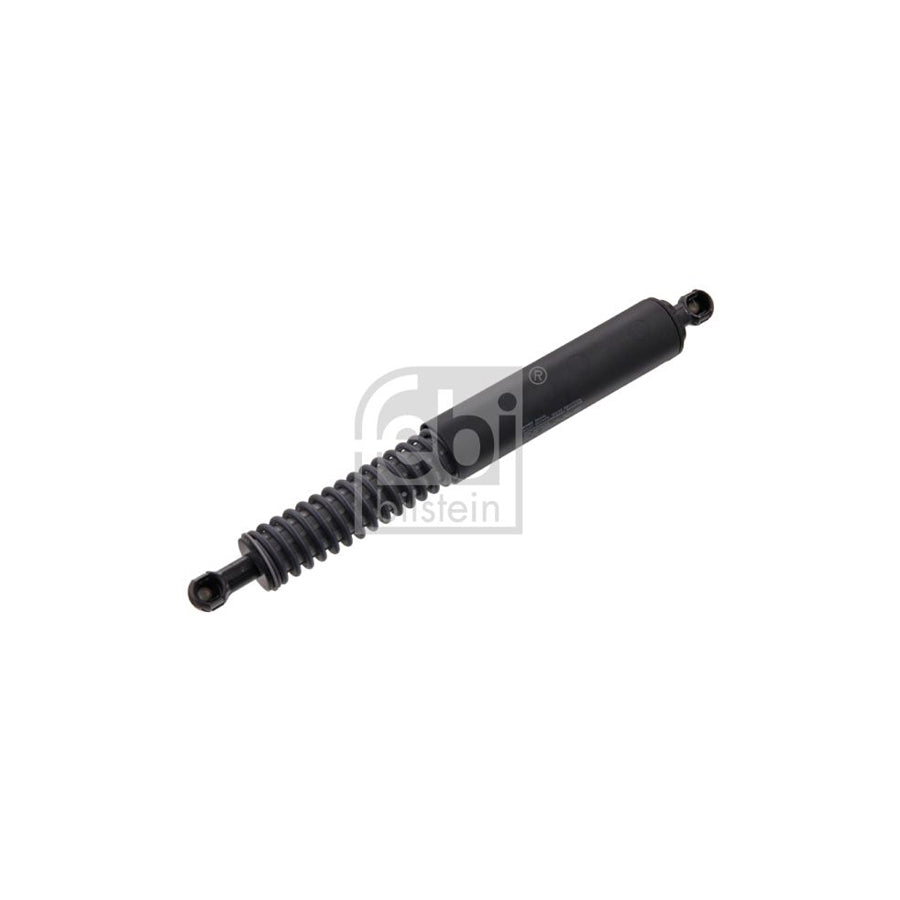 Febi Bilstein 36209 Tailgate Strut