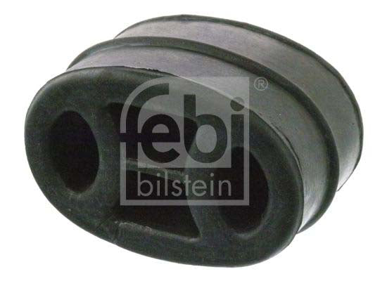 Febi Bilstein 17428 Holder, Exhaust System | ML Performance UK Car Parts