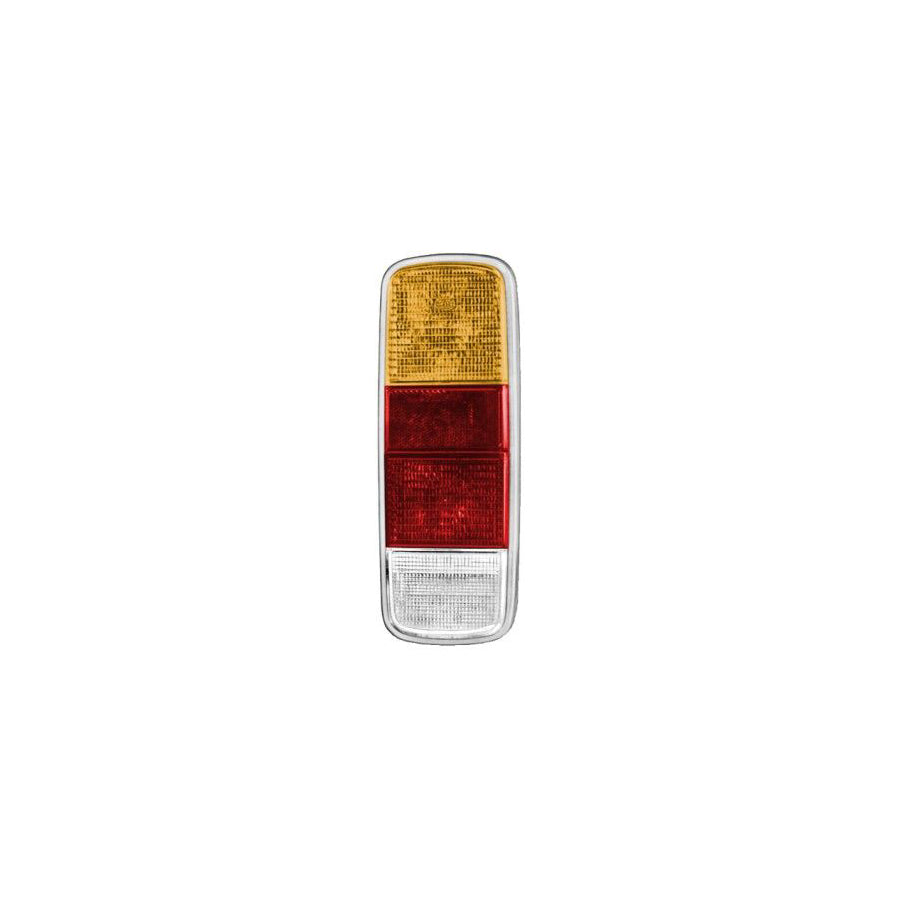 Hella 9EL 113 065-001 Rear Light