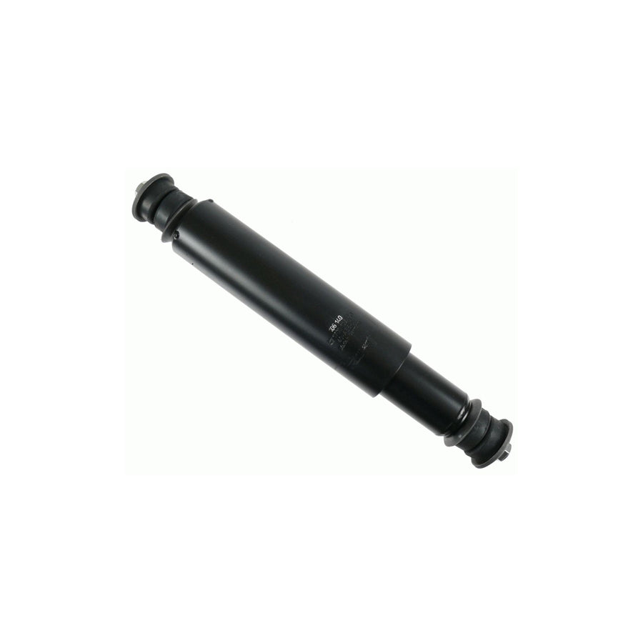 Sachs 106 140 Shock Absorber