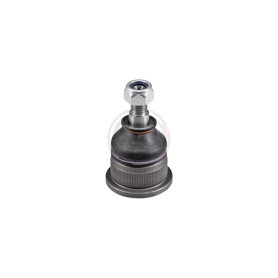 A.B.S. 220025 Ball Joint