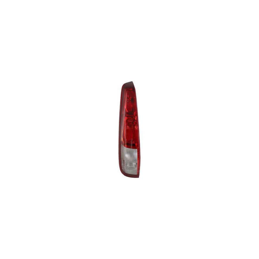 Abakus 21519N4LUE Rear Light For Nissan X-Trail (T30) | ML Performance UK