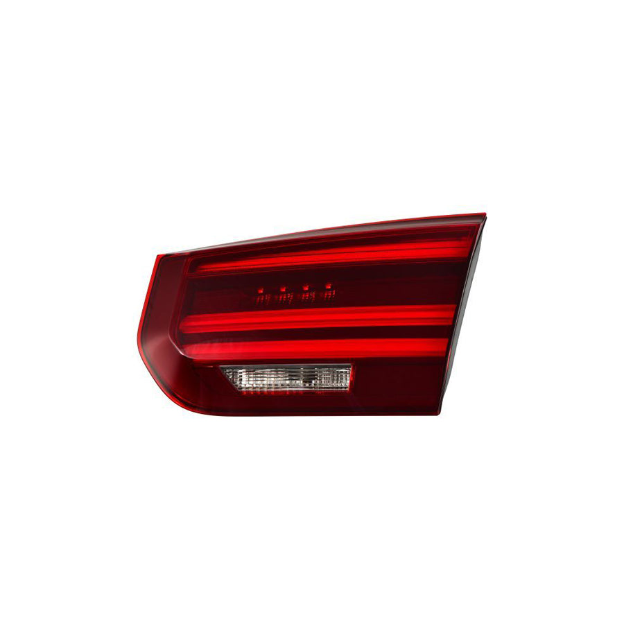 Hella 2SK 012 148-441 Rear Light For BMW 3 Series