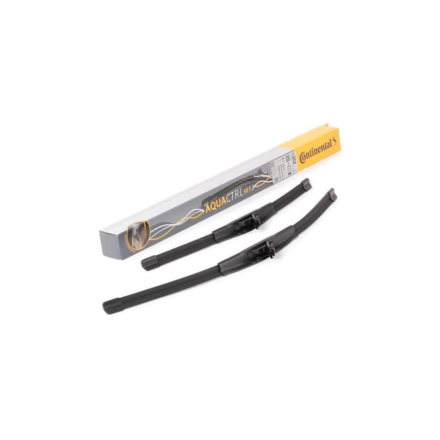 Continental 2800011131280 Wiper Blade | ML Performance UK Car Parts