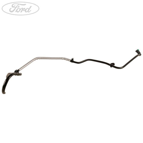 GENUINE FORD 1820390 CONNECTING HOSE | ML Performance UK