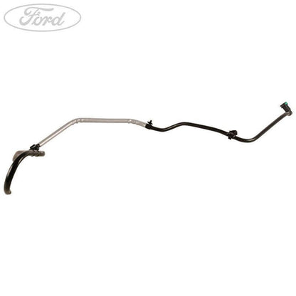 GENUINE FORD 1820390 CONNECTING HOSE | ML Performance UK