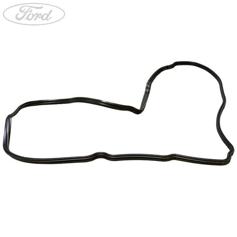 GENUINE FORD 5325781 GASKET | ML Performance UK