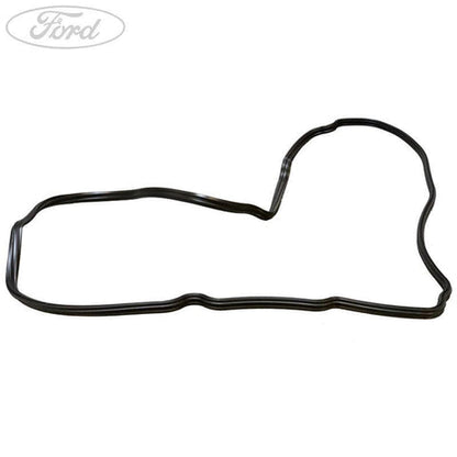 GENUINE FORD 5325781 GASKET | ML Performance UK