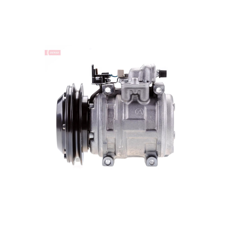 DENSO-DCP17095_1.jpg