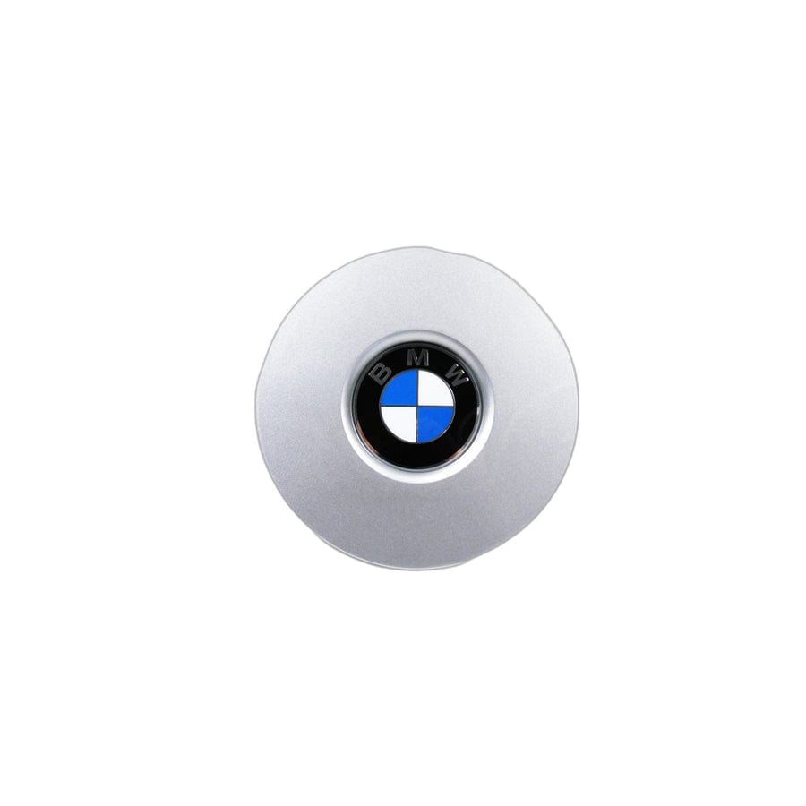 Genuine BMW 36136768641 E32 E34 E24 Hub Cap D=178mm (Inc. 750iL, 635CSi & 735iL) | ML Performance UK Car Parts