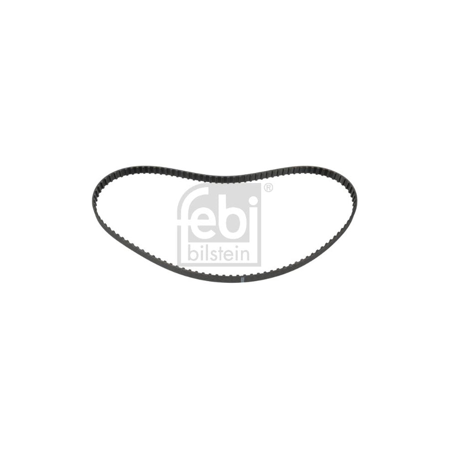 Febi Bilstein 10994 Timing Belt