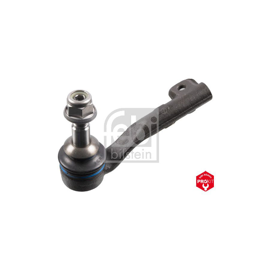 Febi Bilstein 44657 Track Rod End