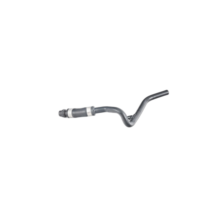 Genuine BMW 11531711885 E38 Coolant Pipe, Return Line (Inc. 750iLP, 750i & 750iL) | ML Performance UK Car Parts