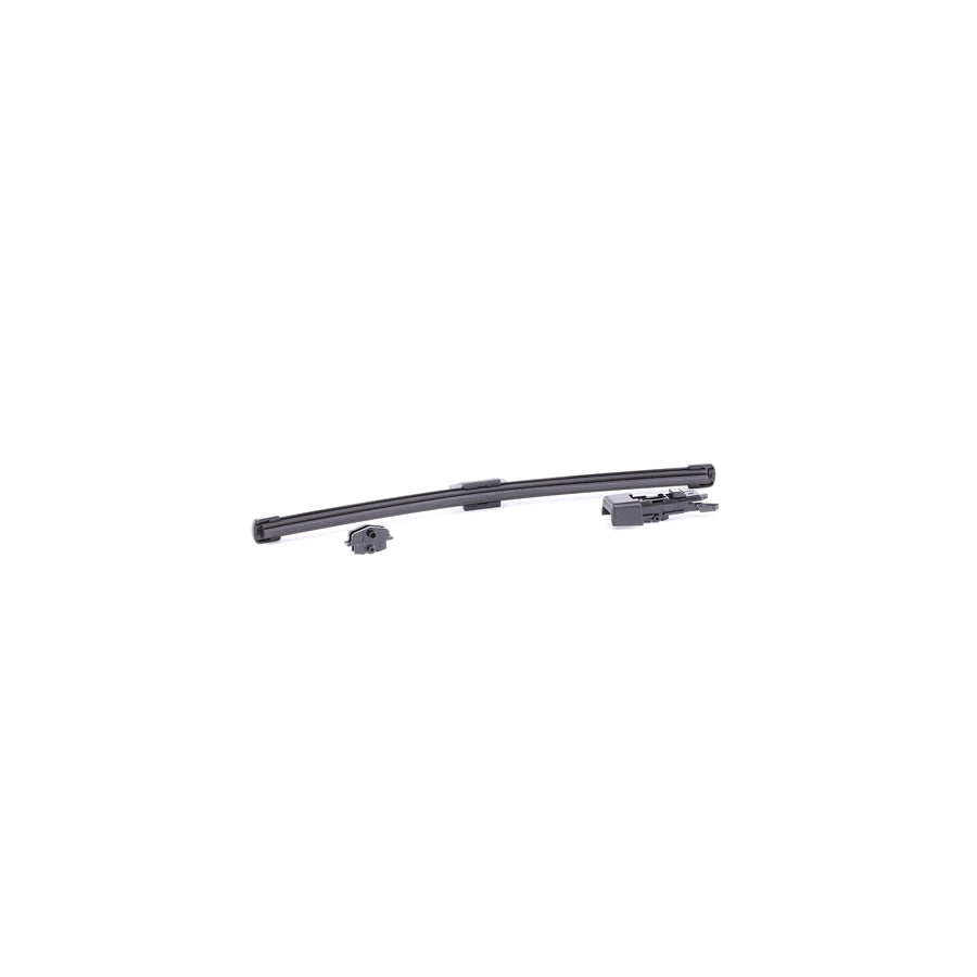 Swf 262230 Wiper Blade | ML Performance UK Car Parts