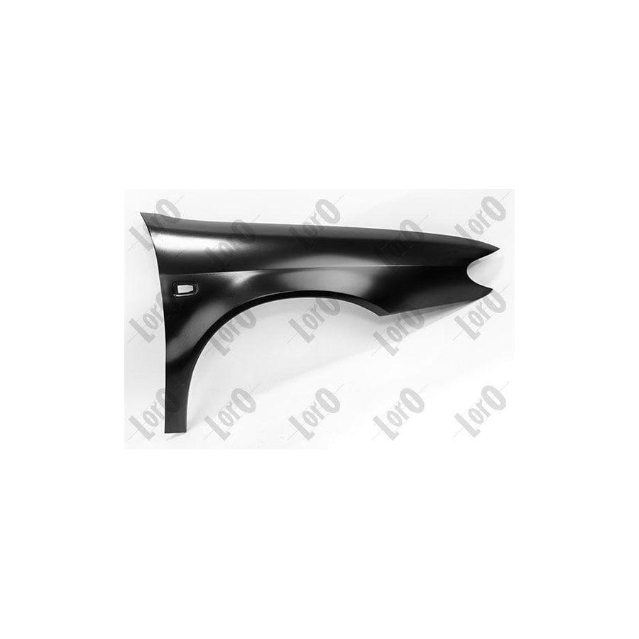 Abakus 00914202 Wing Fender For Citroën Xsara | ML Performance UK