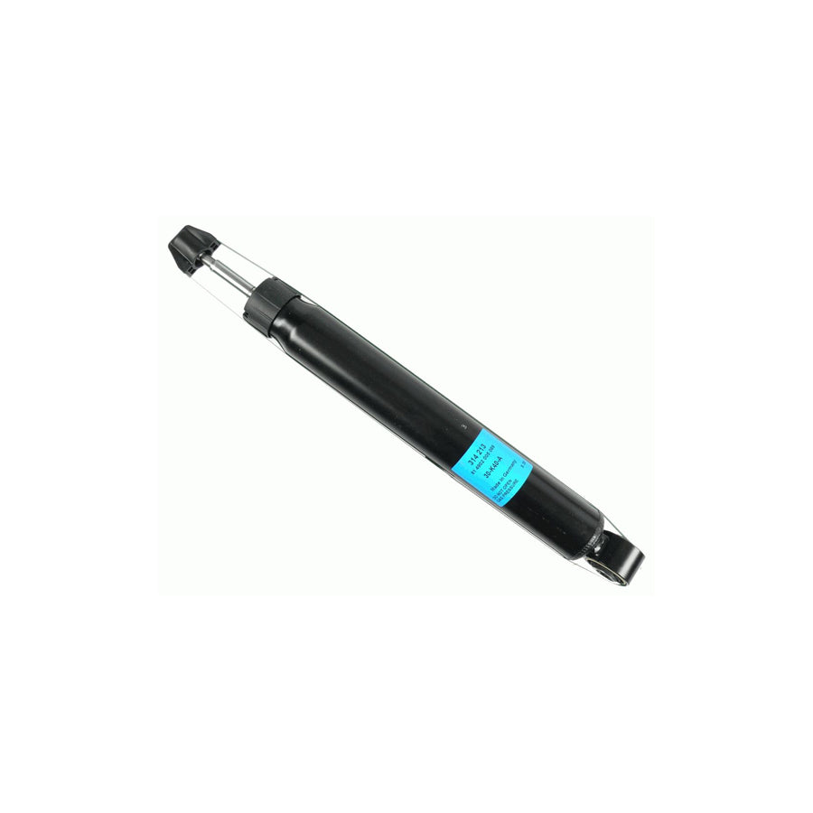 Sachs 314 213 Shock Absorber For Audi Q5 (8Rb)